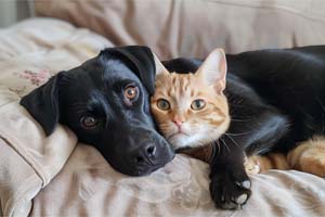 Goldene Jahre, besondere Fürsorge: Unser Senioren-Special